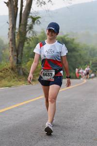 BIB: 6637
                            <button type="button" onclick="openModal(6355114)" class="btn btn-primary btn-sm float-right btn-popup" data-toggle="modal" data-target=".modal-high-quality">
                        <i class="fas fa-shopping-cart"></i> Add to Cart
                    </button>
                                            <button type="button" onclick="isThisMe(6355114, true)" class="btn btn-success btn-sm float-right btn-popup btn-isme hidden" data-toggle="tooltip" data-placement="bottom" title="นี่คือรูปของคุณใช่ไหม คลิกที่นี่เพื่อเอาเข้าอัลบั้ม">
                        <i class="fas fa-plus"></i> Add to album
                    </button>
                    <button type="button" onclick="isThisMe(6355114, false)" class="btn btn-warning btn-sm float-right btn-popup btn-isnotme hidden">
                        <i class="fas fa-ban"></i> Remove from album
                    </button>