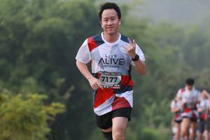 BIB: 7177
                            <button type="button" onclick="openModal(6355135)" class="btn btn-primary btn-sm float-right btn-popup" data-toggle="modal" data-target=".modal-high-quality">
                        <i class="fas fa-shopping-cart"></i> Add to Cart
                    </button>
                                            <button type="button" onclick="isThisMe(6355135, true)" class="btn btn-success btn-sm float-right btn-popup btn-isme hidden" data-toggle="tooltip" data-placement="bottom" title="นี่คือรูปของคุณใช่ไหม คลิกที่นี่เพื่อเอาเข้าอัลบั้ม">
                        <i class="fas fa-plus"></i> Add to album
                    </button>
                    <button type="button" onclick="isThisMe(6355135, false)" class="btn btn-warning btn-sm float-right btn-popup btn-isnotme hidden">
                        <i class="fas fa-ban"></i> Remove from album
                    </button>