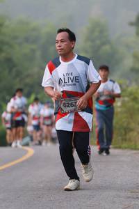 BIB: 6263
                            <button type="button" onclick="openModal(6355077)" class="btn btn-primary btn-sm float-right btn-popup" data-toggle="modal" data-target=".modal-high-quality">
                        <i class="fas fa-shopping-cart"></i> Add to Cart
                    </button>
                                            <button type="button" onclick="isThisMe(6355077, true)" class="btn btn-success btn-sm float-right btn-popup btn-isme hidden" data-toggle="tooltip" data-placement="bottom" title="นี่คือรูปของคุณใช่ไหม คลิกที่นี่เพื่อเอาเข้าอัลบั้ม">
                        <i class="fas fa-plus"></i> Add to album
                    </button>
                    <button type="button" onclick="isThisMe(6355077, false)" class="btn btn-warning btn-sm float-right btn-popup btn-isnotme hidden">
                        <i class="fas fa-ban"></i> Remove from album
                    </button>