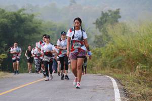 BIB: 6573, 6292
                            <button type="button" onclick="openModal(6355289)" class="btn btn-primary btn-sm float-right btn-popup" data-toggle="modal" data-target=".modal-high-quality">
                        <i class="fas fa-shopping-cart"></i> Add to Cart
                    </button>
                                            <button type="button" onclick="isThisMe(6355289, true)" class="btn btn-success btn-sm float-right btn-popup btn-isme hidden" data-toggle="tooltip" data-placement="bottom" title="นี่คือรูปของคุณใช่ไหม คลิกที่นี่เพื่อเอาเข้าอัลบั้ม">
                        <i class="fas fa-plus"></i> Add to album
                    </button>
                    <button type="button" onclick="isThisMe(6355289, false)" class="btn btn-warning btn-sm float-right btn-popup btn-isnotme hidden">
                        <i class="fas fa-ban"></i> Remove from album
                    </button>