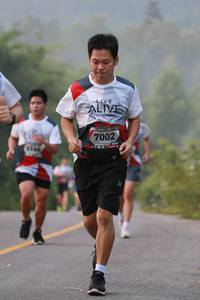 BIB: 7002
                            <button type="button" onclick="openModal(6354939)" class="btn btn-primary btn-sm float-right btn-popup" data-toggle="modal" data-target=".modal-high-quality">
                        <i class="fas fa-shopping-cart"></i> Add to Cart
                    </button>
                                            <button type="button" onclick="isThisMe(6354939, true)" class="btn btn-success btn-sm float-right btn-popup btn-isme hidden" data-toggle="tooltip" data-placement="bottom" title="นี่คือรูปของคุณใช่ไหม คลิกที่นี่เพื่อเอาเข้าอัลบั้ม">
                        <i class="fas fa-plus"></i> Add to album
                    </button>
                    <button type="button" onclick="isThisMe(6354939, false)" class="btn btn-warning btn-sm float-right btn-popup btn-isnotme hidden">
                        <i class="fas fa-ban"></i> Remove from album
                    </button>