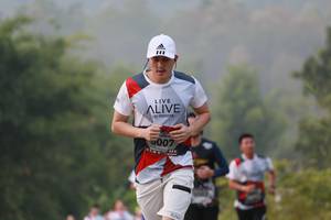 BIB: 007
                            <button type="button" onclick="openModal(6355385)" class="btn btn-primary btn-sm float-right btn-popup" data-toggle="modal" data-target=".modal-high-quality">
                        <i class="fas fa-shopping-cart"></i> Add to Cart
                    </button>
                                            <button type="button" onclick="isThisMe(6355385, true)" class="btn btn-success btn-sm float-right btn-popup btn-isme hidden" data-toggle="tooltip" data-placement="bottom" title="นี่คือรูปของคุณใช่ไหม คลิกที่นี่เพื่อเอาเข้าอัลบั้ม">
                        <i class="fas fa-plus"></i> Add to album
                    </button>
                    <button type="button" onclick="isThisMe(6355385, false)" class="btn btn-warning btn-sm float-right btn-popup btn-isnotme hidden">
                        <i class="fas fa-ban"></i> Remove from album
                    </button>