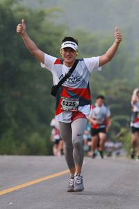 BIB: 6225
                            <button type="button" onclick="openModal(6355032)" class="btn btn-primary btn-sm float-right btn-popup" data-toggle="modal" data-target=".modal-high-quality">
                        <i class="fas fa-shopping-cart"></i> Add to Cart
                    </button>
                                            <button type="button" onclick="isThisMe(6355032, true)" class="btn btn-success btn-sm float-right btn-popup btn-isme hidden" data-toggle="tooltip" data-placement="bottom" title="นี่คือรูปของคุณใช่ไหม คลิกที่นี่เพื่อเอาเข้าอัลบั้ม">
                        <i class="fas fa-plus"></i> Add to album
                    </button>
                    <button type="button" onclick="isThisMe(6355032, false)" class="btn btn-warning btn-sm float-right btn-popup btn-isnotme hidden">
                        <i class="fas fa-ban"></i> Remove from album
                    </button>