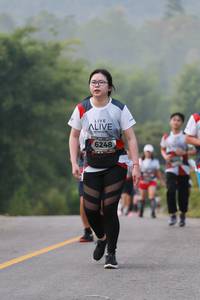 BIB: 6248
                            <button type="button" onclick="openModal(6355321)" class="btn btn-primary btn-sm float-right btn-popup" data-toggle="modal" data-target=".modal-high-quality">
                        <i class="fas fa-shopping-cart"></i> Add to Cart
                    </button>
                                            <button type="button" onclick="isThisMe(6355321, true)" class="btn btn-success btn-sm float-right btn-popup btn-isme hidden" data-toggle="tooltip" data-placement="bottom" title="นี่คือรูปของคุณใช่ไหม คลิกที่นี่เพื่อเอาเข้าอัลบั้ม">
                        <i class="fas fa-plus"></i> Add to album
                    </button>
                    <button type="button" onclick="isThisMe(6355321, false)" class="btn btn-warning btn-sm float-right btn-popup btn-isnotme hidden">
                        <i class="fas fa-ban"></i> Remove from album
                    </button>