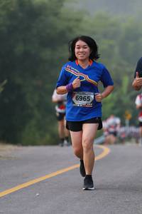 BIB: 6965
                            <button type="button" onclick="openModal(6354961)" class="btn btn-primary btn-sm float-right btn-popup" data-toggle="modal" data-target=".modal-high-quality">
                        <i class="fas fa-shopping-cart"></i> Add to Cart
                    </button>
                                            <button type="button" onclick="isThisMe(6354961, true)" class="btn btn-success btn-sm float-right btn-popup btn-isme hidden" data-toggle="tooltip" data-placement="bottom" title="นี่คือรูปของคุณใช่ไหม คลิกที่นี่เพื่อเอาเข้าอัลบั้ม">
                        <i class="fas fa-plus"></i> Add to album
                    </button>
                    <button type="button" onclick="isThisMe(6354961, false)" class="btn btn-warning btn-sm float-right btn-popup btn-isnotme hidden">
                        <i class="fas fa-ban"></i> Remove from album
                    </button>