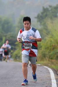 BIB: 6460
                            <button type="button" onclick="openModal(6355115)" class="btn btn-primary btn-sm float-right btn-popup" data-toggle="modal" data-target=".modal-high-quality">
                        <i class="fas fa-shopping-cart"></i> Add to Cart
                    </button>
                                            <button type="button" onclick="isThisMe(6355115, true)" class="btn btn-success btn-sm float-right btn-popup btn-isme hidden" data-toggle="tooltip" data-placement="bottom" title="นี่คือรูปของคุณใช่ไหม คลิกที่นี่เพื่อเอาเข้าอัลบั้ม">
                        <i class="fas fa-plus"></i> Add to album
                    </button>
                    <button type="button" onclick="isThisMe(6355115, false)" class="btn btn-warning btn-sm float-right btn-popup btn-isnotme hidden">
                        <i class="fas fa-ban"></i> Remove from album
                    </button>