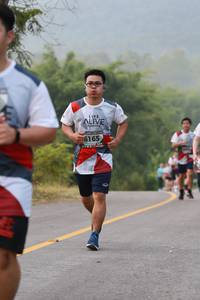 BIB: 6165
                            <button type="button" onclick="openModal(6355319)" class="btn btn-primary btn-sm float-right btn-popup" data-toggle="modal" data-target=".modal-high-quality">
                        <i class="fas fa-shopping-cart"></i> Add to Cart
                    </button>
                                            <button type="button" onclick="isThisMe(6355319, true)" class="btn btn-success btn-sm float-right btn-popup btn-isme hidden" data-toggle="tooltip" data-placement="bottom" title="นี่คือรูปของคุณใช่ไหม คลิกที่นี่เพื่อเอาเข้าอัลบั้ม">
                        <i class="fas fa-plus"></i> Add to album
                    </button>
                    <button type="button" onclick="isThisMe(6355319, false)" class="btn btn-warning btn-sm float-right btn-popup btn-isnotme hidden">
                        <i class="fas fa-ban"></i> Remove from album
                    </button>