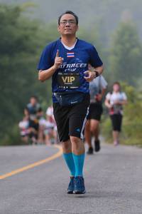 BIB: 
                            <button type="button" onclick="openModal(6355238)" class="btn btn-primary btn-sm float-right btn-popup" data-toggle="modal" data-target=".modal-high-quality">
                        <i class="fas fa-shopping-cart"></i> Add to Cart
                    </button>
                                            <button type="button" onclick="isThisMe(6355238, true)" class="btn btn-success btn-sm float-right btn-popup btn-isme hidden" data-toggle="tooltip" data-placement="bottom" title="นี่คือรูปของคุณใช่ไหม คลิกที่นี่เพื่อเอาเข้าอัลบั้ม">
                        <i class="fas fa-plus"></i> Add to album
                    </button>
                    <button type="button" onclick="isThisMe(6355238, false)" class="btn btn-warning btn-sm float-right btn-popup btn-isnotme hidden">
                        <i class="fas fa-ban"></i> Remove from album
                    </button>