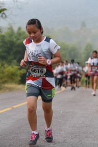 BIB: 6616
                            <button type="button" onclick="openModal(6355288)" class="btn btn-primary btn-sm float-right btn-popup" data-toggle="modal" data-target=".modal-high-quality">
                        <i class="fas fa-shopping-cart"></i> Add to Cart
                    </button>
                                            <button type="button" onclick="isThisMe(6355288, true)" class="btn btn-success btn-sm float-right btn-popup btn-isme hidden" data-toggle="tooltip" data-placement="bottom" title="นี่คือรูปของคุณใช่ไหม คลิกที่นี่เพื่อเอาเข้าอัลบั้ม">
                        <i class="fas fa-plus"></i> Add to album
                    </button>
                    <button type="button" onclick="isThisMe(6355288, false)" class="btn btn-warning btn-sm float-right btn-popup btn-isnotme hidden">
                        <i class="fas fa-ban"></i> Remove from album
                    </button>