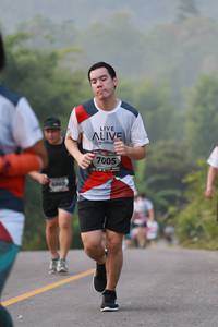 BIB: 7005
                            <button type="button" onclick="openModal(6355012)" class="btn btn-primary btn-sm float-right btn-popup" data-toggle="modal" data-target=".modal-high-quality">
                        <i class="fas fa-shopping-cart"></i> Add to Cart
                    </button>
                                            <button type="button" onclick="isThisMe(6355012, true)" class="btn btn-success btn-sm float-right btn-popup btn-isme hidden" data-toggle="tooltip" data-placement="bottom" title="นี่คือรูปของคุณใช่ไหม คลิกที่นี่เพื่อเอาเข้าอัลบั้ม">
                        <i class="fas fa-plus"></i> Add to album
                    </button>
                    <button type="button" onclick="isThisMe(6355012, false)" class="btn btn-warning btn-sm float-right btn-popup btn-isnotme hidden">
                        <i class="fas fa-ban"></i> Remove from album
                    </button>