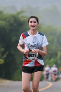 BIB: 6937
                            <button type="button" onclick="openModal(6355152)" class="btn btn-primary btn-sm float-right btn-popup" data-toggle="modal" data-target=".modal-high-quality">
                        <i class="fas fa-shopping-cart"></i> Add to Cart
                    </button>
                                            <button type="button" onclick="isThisMe(6355152, true)" class="btn btn-success btn-sm float-right btn-popup btn-isme hidden" data-toggle="tooltip" data-placement="bottom" title="นี่คือรูปของคุณใช่ไหม คลิกที่นี่เพื่อเอาเข้าอัลบั้ม">
                        <i class="fas fa-plus"></i> Add to album
                    </button>
                    <button type="button" onclick="isThisMe(6355152, false)" class="btn btn-warning btn-sm float-right btn-popup btn-isnotme hidden">
                        <i class="fas fa-ban"></i> Remove from album
                    </button>