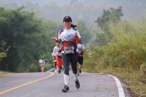 BIB: 6910
                            <button type="button" onclick="openModal(6355123)" class="btn btn-primary btn-sm float-right btn-popup" data-toggle="modal" data-target=".modal-high-quality">
                        <i class="fas fa-shopping-cart"></i> Add to Cart
                    </button>
                                            <button type="button" onclick="isThisMe(6355123, true)" class="btn btn-success btn-sm float-right btn-popup btn-isme hidden" data-toggle="tooltip" data-placement="bottom" title="นี่คือรูปของคุณใช่ไหม คลิกที่นี่เพื่อเอาเข้าอัลบั้ม">
                        <i class="fas fa-plus"></i> Add to album
                    </button>
                    <button type="button" onclick="isThisMe(6355123, false)" class="btn btn-warning btn-sm float-right btn-popup btn-isnotme hidden">
                        <i class="fas fa-ban"></i> Remove from album
                    </button>