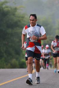 BIB: 
                            <button type="button" onclick="openModal(6354990)" class="btn btn-primary btn-sm float-right btn-popup" data-toggle="modal" data-target=".modal-high-quality">
                        <i class="fas fa-shopping-cart"></i> Add to Cart
                    </button>
                                            <button type="button" onclick="isThisMe(6354990, true)" class="btn btn-success btn-sm float-right btn-popup btn-isme hidden" data-toggle="tooltip" data-placement="bottom" title="นี่คือรูปของคุณใช่ไหม คลิกที่นี่เพื่อเอาเข้าอัลบั้ม">
                        <i class="fas fa-plus"></i> Add to album
                    </button>
                    <button type="button" onclick="isThisMe(6354990, false)" class="btn btn-warning btn-sm float-right btn-popup btn-isnotme hidden">
                        <i class="fas fa-ban"></i> Remove from album
                    </button>