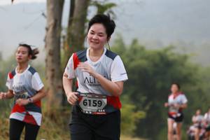 BIB: 060, 6159
                            <button type="button" onclick="openModal(6355405)" class="btn btn-primary btn-sm float-right btn-popup" data-toggle="modal" data-target=".modal-high-quality">
                        <i class="fas fa-shopping-cart"></i> Add to Cart
                    </button>
                                            <button type="button" onclick="isThisMe(6355405, true)" class="btn btn-success btn-sm float-right btn-popup btn-isme hidden" data-toggle="tooltip" data-placement="bottom" title="นี่คือรูปของคุณใช่ไหม คลิกที่นี่เพื่อเอาเข้าอัลบั้ม">
                        <i class="fas fa-plus"></i> Add to album
                    </button>
                    <button type="button" onclick="isThisMe(6355405, false)" class="btn btn-warning btn-sm float-right btn-popup btn-isnotme hidden">
                        <i class="fas fa-ban"></i> Remove from album
                    </button>