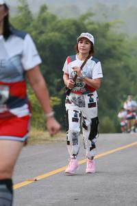 BIB: 
                            <button type="button" onclick="openModal(6355347)" class="btn btn-primary btn-sm float-right btn-popup" data-toggle="modal" data-target=".modal-high-quality">
                        <i class="fas fa-shopping-cart"></i> Add to Cart
                    </button>
                                            <button type="button" onclick="isThisMe(6355347, true)" class="btn btn-success btn-sm float-right btn-popup btn-isme hidden" data-toggle="tooltip" data-placement="bottom" title="นี่คือรูปของคุณใช่ไหม คลิกที่นี่เพื่อเอาเข้าอัลบั้ม">
                        <i class="fas fa-plus"></i> Add to album
                    </button>
                    <button type="button" onclick="isThisMe(6355347, false)" class="btn btn-warning btn-sm float-right btn-popup btn-isnotme hidden">
                        <i class="fas fa-ban"></i> Remove from album
                    </button>