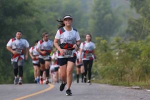 BIB: 262
                            <button type="button" onclick="openModal(6355165)" class="btn btn-primary btn-sm float-right btn-popup" data-toggle="modal" data-target=".modal-high-quality">
                        <i class="fas fa-shopping-cart"></i> Add to Cart
                    </button>
                                            <button type="button" onclick="isThisMe(6355165, true)" class="btn btn-success btn-sm float-right btn-popup btn-isme hidden" data-toggle="tooltip" data-placement="bottom" title="นี่คือรูปของคุณใช่ไหม คลิกที่นี่เพื่อเอาเข้าอัลบั้ม">
                        <i class="fas fa-plus"></i> Add to album
                    </button>
                    <button type="button" onclick="isThisMe(6355165, false)" class="btn btn-warning btn-sm float-right btn-popup btn-isnotme hidden">
                        <i class="fas fa-ban"></i> Remove from album
                    </button>