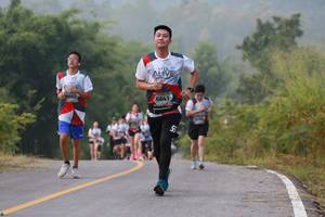 BIB: 6841, 6862
                            <button type="button" onclick="openModal(6355393)" class="btn btn-primary btn-sm float-right btn-popup" data-toggle="modal" data-target=".modal-high-quality">
                        <i class="fas fa-shopping-cart"></i> Add to Cart
                    </button>
                                            <button type="button" onclick="isThisMe(6355393, true)" class="btn btn-success btn-sm float-right btn-popup btn-isme hidden" data-toggle="tooltip" data-placement="bottom" title="นี่คือรูปของคุณใช่ไหม คลิกที่นี่เพื่อเอาเข้าอัลบั้ม">
                        <i class="fas fa-plus"></i> Add to album
                    </button>
                    <button type="button" onclick="isThisMe(6355393, false)" class="btn btn-warning btn-sm float-right btn-popup btn-isnotme hidden">
                        <i class="fas fa-ban"></i> Remove from album
                    </button>