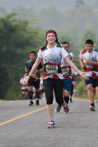 BIB: 6925, 7184
                            <button type="button" onclick="openModal(6355249)" class="btn btn-primary btn-sm float-right btn-popup" data-toggle="modal" data-target=".modal-high-quality">
                        <i class="fas fa-shopping-cart"></i> Add to Cart
                    </button>
                                            <button type="button" onclick="isThisMe(6355249, true)" class="btn btn-success btn-sm float-right btn-popup btn-isme hidden" data-toggle="tooltip" data-placement="bottom" title="นี่คือรูปของคุณใช่ไหม คลิกที่นี่เพื่อเอาเข้าอัลบั้ม">
                        <i class="fas fa-plus"></i> Add to album
                    </button>
                    <button type="button" onclick="isThisMe(6355249, false)" class="btn btn-warning btn-sm float-right btn-popup btn-isnotme hidden">
                        <i class="fas fa-ban"></i> Remove from album
                    </button>