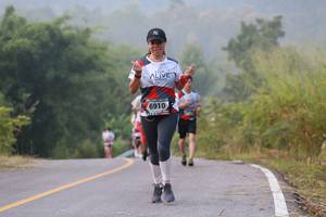 BIB: 6910
                            <button type="button" onclick="openModal(6355122)" class="btn btn-primary btn-sm float-right btn-popup" data-toggle="modal" data-target=".modal-high-quality">
                        <i class="fas fa-shopping-cart"></i> Add to Cart
                    </button>
                                            <button type="button" onclick="isThisMe(6355122, true)" class="btn btn-success btn-sm float-right btn-popup btn-isme hidden" data-toggle="tooltip" data-placement="bottom" title="นี่คือรูปของคุณใช่ไหม คลิกที่นี่เพื่อเอาเข้าอัลบั้ม">
                        <i class="fas fa-plus"></i> Add to album
                    </button>
                    <button type="button" onclick="isThisMe(6355122, false)" class="btn btn-warning btn-sm float-right btn-popup btn-isnotme hidden">
                        <i class="fas fa-ban"></i> Remove from album
                    </button>