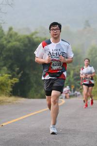 BIB: 6235
                            <button type="button" onclick="openModal(6355144)" class="btn btn-primary btn-sm float-right btn-popup" data-toggle="modal" data-target=".modal-high-quality">
                        <i class="fas fa-shopping-cart"></i> Add to Cart
                    </button>
                                            <button type="button" onclick="isThisMe(6355144, true)" class="btn btn-success btn-sm float-right btn-popup btn-isme hidden" data-toggle="tooltip" data-placement="bottom" title="นี่คือรูปของคุณใช่ไหม คลิกที่นี่เพื่อเอาเข้าอัลบั้ม">
                        <i class="fas fa-plus"></i> Add to album
                    </button>
                    <button type="button" onclick="isThisMe(6355144, false)" class="btn btn-warning btn-sm float-right btn-popup btn-isnotme hidden">
                        <i class="fas fa-ban"></i> Remove from album
                    </button>