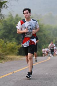 BIB: 7005
                            <button type="button" onclick="openModal(6355015)" class="btn btn-primary btn-sm float-right btn-popup" data-toggle="modal" data-target=".modal-high-quality">
                        <i class="fas fa-shopping-cart"></i> Add to Cart
                    </button>
                                            <button type="button" onclick="isThisMe(6355015, true)" class="btn btn-success btn-sm float-right btn-popup btn-isme hidden" data-toggle="tooltip" data-placement="bottom" title="นี่คือรูปของคุณใช่ไหม คลิกที่นี่เพื่อเอาเข้าอัลบั้ม">
                        <i class="fas fa-plus"></i> Add to album
                    </button>
                    <button type="button" onclick="isThisMe(6355015, false)" class="btn btn-warning btn-sm float-right btn-popup btn-isnotme hidden">
                        <i class="fas fa-ban"></i> Remove from album
                    </button>