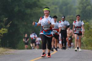 BIB: 6539
                            <button type="button" onclick="openModal(6355413)" class="btn btn-primary btn-sm float-right btn-popup" data-toggle="modal" data-target=".modal-high-quality">
                        <i class="fas fa-shopping-cart"></i> Add to Cart
                    </button>
                                            <button type="button" onclick="isThisMe(6355413, true)" class="btn btn-success btn-sm float-right btn-popup btn-isme hidden" data-toggle="tooltip" data-placement="bottom" title="นี่คือรูปของคุณใช่ไหม คลิกที่นี่เพื่อเอาเข้าอัลบั้ม">
                        <i class="fas fa-plus"></i> Add to album
                    </button>
                    <button type="button" onclick="isThisMe(6355413, false)" class="btn btn-warning btn-sm float-right btn-popup btn-isnotme hidden">
                        <i class="fas fa-ban"></i> Remove from album
                    </button>