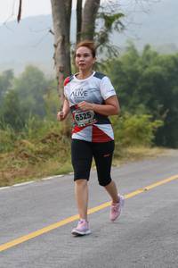 BIB: 6325
                            <button type="button" onclick="openModal(6355279)" class="btn btn-primary btn-sm float-right btn-popup" data-toggle="modal" data-target=".modal-high-quality">
                        <i class="fas fa-shopping-cart"></i> Add to Cart
                    </button>
                                            <button type="button" onclick="isThisMe(6355279, true)" class="btn btn-success btn-sm float-right btn-popup btn-isme hidden" data-toggle="tooltip" data-placement="bottom" title="นี่คือรูปของคุณใช่ไหม คลิกที่นี่เพื่อเอาเข้าอัลบั้ม">
                        <i class="fas fa-plus"></i> Add to album
                    </button>
                    <button type="button" onclick="isThisMe(6355279, false)" class="btn btn-warning btn-sm float-right btn-popup btn-isnotme hidden">
                        <i class="fas fa-ban"></i> Remove from album
                    </button>