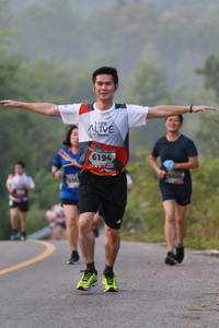 BIB: 6194
                            <button type="button" onclick="openModal(6354959)" class="btn btn-primary btn-sm float-right btn-popup" data-toggle="modal" data-target=".modal-high-quality">
                        <i class="fas fa-shopping-cart"></i> Add to Cart
                    </button>
                                            <button type="button" onclick="isThisMe(6354959, true)" class="btn btn-success btn-sm float-right btn-popup btn-isme hidden" data-toggle="tooltip" data-placement="bottom" title="นี่คือรูปของคุณใช่ไหม คลิกที่นี่เพื่อเอาเข้าอัลบั้ม">
                        <i class="fas fa-plus"></i> Add to album
                    </button>
                    <button type="button" onclick="isThisMe(6354959, false)" class="btn btn-warning btn-sm float-right btn-popup btn-isnotme hidden">
                        <i class="fas fa-ban"></i> Remove from album
                    </button>