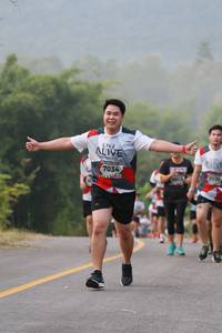 BIB: 7034, 7170
                            <button type="button" onclick="openModal(6355036)" class="btn btn-primary btn-sm float-right btn-popup" data-toggle="modal" data-target=".modal-high-quality">
                        <i class="fas fa-shopping-cart"></i> Add to Cart
                    </button>
                                            <button type="button" onclick="isThisMe(6355036, true)" class="btn btn-success btn-sm float-right btn-popup btn-isme hidden" data-toggle="tooltip" data-placement="bottom" title="นี่คือรูปของคุณใช่ไหม คลิกที่นี่เพื่อเอาเข้าอัลบั้ม">
                        <i class="fas fa-plus"></i> Add to album
                    </button>
                    <button type="button" onclick="isThisMe(6355036, false)" class="btn btn-warning btn-sm float-right btn-popup btn-isnotme hidden">
                        <i class="fas fa-ban"></i> Remove from album
                    </button>