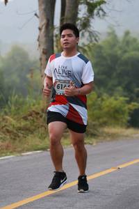 BIB: 
                            <button type="button" onclick="openModal(6354944)" class="btn btn-primary btn-sm float-right btn-popup" data-toggle="modal" data-target=".modal-high-quality">
                        <i class="fas fa-shopping-cart"></i> Add to Cart
                    </button>
                                            <button type="button" onclick="isThisMe(6354944, true)" class="btn btn-success btn-sm float-right btn-popup btn-isme hidden" data-toggle="tooltip" data-placement="bottom" title="นี่คือรูปของคุณใช่ไหม คลิกที่นี่เพื่อเอาเข้าอัลบั้ม">
                        <i class="fas fa-plus"></i> Add to album
                    </button>
                    <button type="button" onclick="isThisMe(6354944, false)" class="btn btn-warning btn-sm float-right btn-popup btn-isnotme hidden">
                        <i class="fas fa-ban"></i> Remove from album
                    </button>