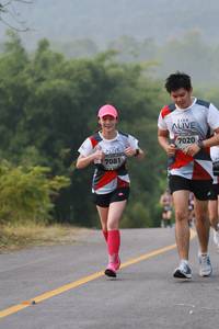 BIB: 7020, 7081
                            <button type="button" onclick="openModal(6355212)" class="btn btn-primary btn-sm float-right btn-popup" data-toggle="modal" data-target=".modal-high-quality">
                        <i class="fas fa-shopping-cart"></i> Add to Cart
                    </button>
                                            <button type="button" onclick="isThisMe(6355212, true)" class="btn btn-success btn-sm float-right btn-popup btn-isme hidden" data-toggle="tooltip" data-placement="bottom" title="นี่คือรูปของคุณใช่ไหม คลิกที่นี่เพื่อเอาเข้าอัลบั้ม">
                        <i class="fas fa-plus"></i> Add to album
                    </button>
                    <button type="button" onclick="isThisMe(6355212, false)" class="btn btn-warning btn-sm float-right btn-popup btn-isnotme hidden">
                        <i class="fas fa-ban"></i> Remove from album
                    </button>