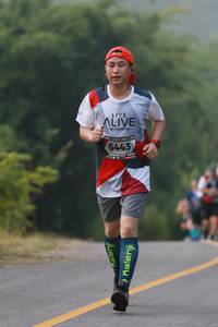 BIB: 6443
                            <button type="button" onclick="openModal(6355214)" class="btn btn-primary btn-sm float-right btn-popup" data-toggle="modal" data-target=".modal-high-quality">
                        <i class="fas fa-shopping-cart"></i> Add to Cart
                    </button>
                                            <button type="button" onclick="isThisMe(6355214, true)" class="btn btn-success btn-sm float-right btn-popup btn-isme hidden" data-toggle="tooltip" data-placement="bottom" title="นี่คือรูปของคุณใช่ไหม คลิกที่นี่เพื่อเอาเข้าอัลบั้ม">
                        <i class="fas fa-plus"></i> Add to album
                    </button>
                    <button type="button" onclick="isThisMe(6355214, false)" class="btn btn-warning btn-sm float-right btn-popup btn-isnotme hidden">
                        <i class="fas fa-ban"></i> Remove from album
                    </button>