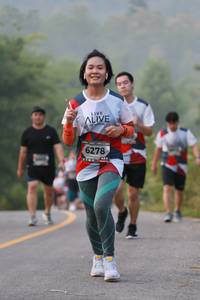 BIB: 6278
                            <button type="button" onclick="openModal(6355011)" class="btn btn-primary btn-sm float-right btn-popup" data-toggle="modal" data-target=".modal-high-quality">
                        <i class="fas fa-shopping-cart"></i> Add to Cart
                    </button>
                                            <button type="button" onclick="isThisMe(6355011, true)" class="btn btn-success btn-sm float-right btn-popup btn-isme hidden" data-toggle="tooltip" data-placement="bottom" title="นี่คือรูปของคุณใช่ไหม คลิกที่นี่เพื่อเอาเข้าอัลบั้ม">
                        <i class="fas fa-plus"></i> Add to album
                    </button>
                    <button type="button" onclick="isThisMe(6355011, false)" class="btn btn-warning btn-sm float-right btn-popup btn-isnotme hidden">
                        <i class="fas fa-ban"></i> Remove from album
                    </button>