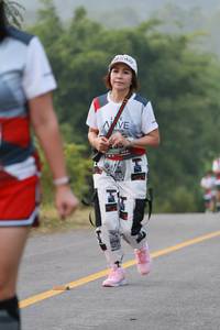 BIB: 
                            <button type="button" onclick="openModal(6355346)" class="btn btn-primary btn-sm float-right btn-popup" data-toggle="modal" data-target=".modal-high-quality">
                        <i class="fas fa-shopping-cart"></i> Add to Cart
                    </button>
                                            <button type="button" onclick="isThisMe(6355346, true)" class="btn btn-success btn-sm float-right btn-popup btn-isme hidden" data-toggle="tooltip" data-placement="bottom" title="นี่คือรูปของคุณใช่ไหม คลิกที่นี่เพื่อเอาเข้าอัลบั้ม">
                        <i class="fas fa-plus"></i> Add to album
                    </button>
                    <button type="button" onclick="isThisMe(6355346, false)" class="btn btn-warning btn-sm float-right btn-popup btn-isnotme hidden">
                        <i class="fas fa-ban"></i> Remove from album
                    </button>