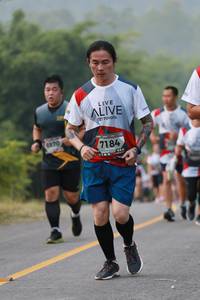 BIB: 7184
                            <button type="button" onclick="openModal(6355255)" class="btn btn-primary btn-sm float-right btn-popup" data-toggle="modal" data-target=".modal-high-quality">
                        <i class="fas fa-shopping-cart"></i> Add to Cart
                    </button>
                                            <button type="button" onclick="isThisMe(6355255, true)" class="btn btn-success btn-sm float-right btn-popup btn-isme hidden" data-toggle="tooltip" data-placement="bottom" title="นี่คือรูปของคุณใช่ไหม คลิกที่นี่เพื่อเอาเข้าอัลบั้ม">
                        <i class="fas fa-plus"></i> Add to album
                    </button>
                    <button type="button" onclick="isThisMe(6355255, false)" class="btn btn-warning btn-sm float-right btn-popup btn-isnotme hidden">
                        <i class="fas fa-ban"></i> Remove from album
                    </button>