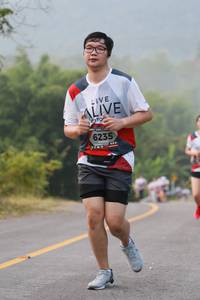 BIB: 6235
                            <button type="button" onclick="openModal(6355145)" class="btn btn-primary btn-sm float-right btn-popup" data-toggle="modal" data-target=".modal-high-quality">
                        <i class="fas fa-shopping-cart"></i> Add to Cart
                    </button>
                                            <button type="button" onclick="isThisMe(6355145, true)" class="btn btn-success btn-sm float-right btn-popup btn-isme hidden" data-toggle="tooltip" data-placement="bottom" title="นี่คือรูปของคุณใช่ไหม คลิกที่นี่เพื่อเอาเข้าอัลบั้ม">
                        <i class="fas fa-plus"></i> Add to album
                    </button>
                    <button type="button" onclick="isThisMe(6355145, false)" class="btn btn-warning btn-sm float-right btn-popup btn-isnotme hidden">
                        <i class="fas fa-ban"></i> Remove from album
                    </button>