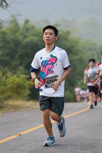 BIB: 6700
                            <button type="button" onclick="openModal(6355056)" class="btn btn-primary btn-sm float-right btn-popup" data-toggle="modal" data-target=".modal-high-quality">
                        <i class="fas fa-shopping-cart"></i> Add to Cart
                    </button>
                                            <button type="button" onclick="isThisMe(6355056, true)" class="btn btn-success btn-sm float-right btn-popup btn-isme hidden" data-toggle="tooltip" data-placement="bottom" title="นี่คือรูปของคุณใช่ไหม คลิกที่นี่เพื่อเอาเข้าอัลบั้ม">
                        <i class="fas fa-plus"></i> Add to album
                    </button>
                    <button type="button" onclick="isThisMe(6355056, false)" class="btn btn-warning btn-sm float-right btn-popup btn-isnotme hidden">
                        <i class="fas fa-ban"></i> Remove from album
                    </button>