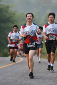 BIB: 7002, 6480
                            <button type="button" onclick="openModal(6354933)" class="btn btn-primary btn-sm float-right btn-popup" data-toggle="modal" data-target=".modal-high-quality">
                        <i class="fas fa-shopping-cart"></i> Add to Cart
                    </button>
                                            <button type="button" onclick="isThisMe(6354933, true)" class="btn btn-success btn-sm float-right btn-popup btn-isme hidden" data-toggle="tooltip" data-placement="bottom" title="นี่คือรูปของคุณใช่ไหม คลิกที่นี่เพื่อเอาเข้าอัลบั้ม">
                        <i class="fas fa-plus"></i> Add to album
                    </button>
                    <button type="button" onclick="isThisMe(6354933, false)" class="btn btn-warning btn-sm float-right btn-popup btn-isnotme hidden">
                        <i class="fas fa-ban"></i> Remove from album
                    </button>