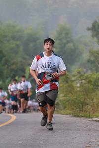 BIB: 703
                            <button type="button" onclick="openModal(6355228)" class="btn btn-primary btn-sm float-right btn-popup" data-toggle="modal" data-target=".modal-high-quality">
                        <i class="fas fa-shopping-cart"></i> Add to Cart
                    </button>
                                            <button type="button" onclick="isThisMe(6355228, true)" class="btn btn-success btn-sm float-right btn-popup btn-isme hidden" data-toggle="tooltip" data-placement="bottom" title="นี่คือรูปของคุณใช่ไหม คลิกที่นี่เพื่อเอาเข้าอัลบั้ม">
                        <i class="fas fa-plus"></i> Add to album
                    </button>
                    <button type="button" onclick="isThisMe(6355228, false)" class="btn btn-warning btn-sm float-right btn-popup btn-isnotme hidden">
                        <i class="fas fa-ban"></i> Remove from album
                    </button>