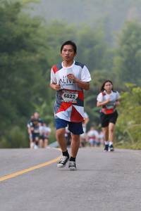 BIB: 6822
                            <button type="button" onclick="openModal(6355374)" class="btn btn-primary btn-sm float-right btn-popup" data-toggle="modal" data-target=".modal-high-quality">
                        <i class="fas fa-shopping-cart"></i> Add to Cart
                    </button>
                                            <button type="button" onclick="isThisMe(6355374, true)" class="btn btn-success btn-sm float-right btn-popup btn-isme hidden" data-toggle="tooltip" data-placement="bottom" title="นี่คือรูปของคุณใช่ไหม คลิกที่นี่เพื่อเอาเข้าอัลบั้ม">
                        <i class="fas fa-plus"></i> Add to album
                    </button>
                    <button type="button" onclick="isThisMe(6355374, false)" class="btn btn-warning btn-sm float-right btn-popup btn-isnotme hidden">
                        <i class="fas fa-ban"></i> Remove from album
                    </button>