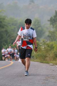 BIB: 6815
                            <button type="button" onclick="openModal(6355021)" class="btn btn-primary btn-sm float-right btn-popup" data-toggle="modal" data-target=".modal-high-quality">
                        <i class="fas fa-shopping-cart"></i> Add to Cart
                    </button>
                                            <button type="button" onclick="isThisMe(6355021, true)" class="btn btn-success btn-sm float-right btn-popup btn-isme hidden" data-toggle="tooltip" data-placement="bottom" title="นี่คือรูปของคุณใช่ไหม คลิกที่นี่เพื่อเอาเข้าอัลบั้ม">
                        <i class="fas fa-plus"></i> Add to album
                    </button>
                    <button type="button" onclick="isThisMe(6355021, false)" class="btn btn-warning btn-sm float-right btn-popup btn-isnotme hidden">
                        <i class="fas fa-ban"></i> Remove from album
                    </button>