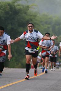 BIB: 6877
                            <button type="button" onclick="openModal(6355171)" class="btn btn-primary btn-sm float-right btn-popup" data-toggle="modal" data-target=".modal-high-quality">
                        <i class="fas fa-shopping-cart"></i> Add to Cart
                    </button>
                                            <button type="button" onclick="isThisMe(6355171, true)" class="btn btn-success btn-sm float-right btn-popup btn-isme hidden" data-toggle="tooltip" data-placement="bottom" title="นี่คือรูปของคุณใช่ไหม คลิกที่นี่เพื่อเอาเข้าอัลบั้ม">
                        <i class="fas fa-plus"></i> Add to album
                    </button>
                    <button type="button" onclick="isThisMe(6355171, false)" class="btn btn-warning btn-sm float-right btn-popup btn-isnotme hidden">
                        <i class="fas fa-ban"></i> Remove from album
                    </button>