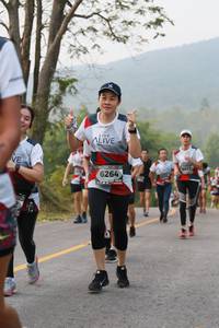 BIB: 6264
                            <button type="button" onclick="openModal(6355297)" class="btn btn-primary btn-sm float-right btn-popup" data-toggle="modal" data-target=".modal-high-quality">
                        <i class="fas fa-shopping-cart"></i> Add to Cart
                    </button>
                                            <button type="button" onclick="isThisMe(6355297, true)" class="btn btn-success btn-sm float-right btn-popup btn-isme hidden" data-toggle="tooltip" data-placement="bottom" title="นี่คือรูปของคุณใช่ไหม คลิกที่นี่เพื่อเอาเข้าอัลบั้ม">
                        <i class="fas fa-plus"></i> Add to album
                    </button>
                    <button type="button" onclick="isThisMe(6355297, false)" class="btn btn-warning btn-sm float-right btn-popup btn-isnotme hidden">
                        <i class="fas fa-ban"></i> Remove from album
                    </button>