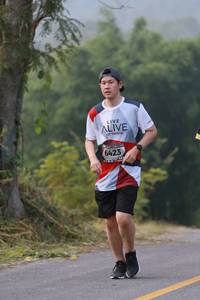 BIB: 6423
                            <button type="button" onclick="openModal(6355041)" class="btn btn-primary btn-sm float-right btn-popup" data-toggle="modal" data-target=".modal-high-quality">
                        <i class="fas fa-shopping-cart"></i> Add to Cart
                    </button>
                                            <button type="button" onclick="isThisMe(6355041, true)" class="btn btn-success btn-sm float-right btn-popup btn-isme hidden" data-toggle="tooltip" data-placement="bottom" title="นี่คือรูปของคุณใช่ไหม คลิกที่นี่เพื่อเอาเข้าอัลบั้ม">
                        <i class="fas fa-plus"></i> Add to album
                    </button>
                    <button type="button" onclick="isThisMe(6355041, false)" class="btn btn-warning btn-sm float-right btn-popup btn-isnotme hidden">
                        <i class="fas fa-ban"></i> Remove from album
                    </button>