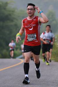 BIB: 7162
                            <button type="button" onclick="openModal(6354954)" class="btn btn-primary btn-sm float-right btn-popup" data-toggle="modal" data-target=".modal-high-quality">
                        <i class="fas fa-shopping-cart"></i> Add to Cart
                    </button>
                                            <button type="button" onclick="isThisMe(6354954, true)" class="btn btn-success btn-sm float-right btn-popup btn-isme hidden" data-toggle="tooltip" data-placement="bottom" title="นี่คือรูปของคุณใช่ไหม คลิกที่นี่เพื่อเอาเข้าอัลบั้ม">
                        <i class="fas fa-plus"></i> Add to album
                    </button>
                    <button type="button" onclick="isThisMe(6354954, false)" class="btn btn-warning btn-sm float-right btn-popup btn-isnotme hidden">
                        <i class="fas fa-ban"></i> Remove from album
                    </button>