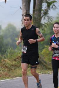 BIB: 6242, 115
                            <button type="button" onclick="openModal(6355305)" class="btn btn-primary btn-sm float-right btn-popup" data-toggle="modal" data-target=".modal-high-quality">
                        <i class="fas fa-shopping-cart"></i> Add to Cart
                    </button>
                                            <button type="button" onclick="isThisMe(6355305, true)" class="btn btn-success btn-sm float-right btn-popup btn-isme hidden" data-toggle="tooltip" data-placement="bottom" title="นี่คือรูปของคุณใช่ไหม คลิกที่นี่เพื่อเอาเข้าอัลบั้ม">
                        <i class="fas fa-plus"></i> Add to album
                    </button>
                    <button type="button" onclick="isThisMe(6355305, false)" class="btn btn-warning btn-sm float-right btn-popup btn-isnotme hidden">
                        <i class="fas fa-ban"></i> Remove from album
                    </button>