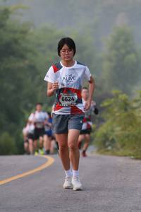 BIB: 6624
                            <button type="button" onclick="openModal(6354938)" class="btn btn-primary btn-sm float-right btn-popup" data-toggle="modal" data-target=".modal-high-quality">
                        <i class="fas fa-shopping-cart"></i> Add to Cart
                    </button>
                                            <button type="button" onclick="isThisMe(6354938, true)" class="btn btn-success btn-sm float-right btn-popup btn-isme hidden" data-toggle="tooltip" data-placement="bottom" title="นี่คือรูปของคุณใช่ไหม คลิกที่นี่เพื่อเอาเข้าอัลบั้ม">
                        <i class="fas fa-plus"></i> Add to album
                    </button>
                    <button type="button" onclick="isThisMe(6354938, false)" class="btn btn-warning btn-sm float-right btn-popup btn-isnotme hidden">
                        <i class="fas fa-ban"></i> Remove from album
                    </button>