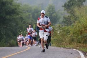 BIB: 
                            <button type="button" onclick="openModal(6355383)" class="btn btn-primary btn-sm float-right btn-popup" data-toggle="modal" data-target=".modal-high-quality">
                        <i class="fas fa-shopping-cart"></i> Add to Cart
                    </button>
                                            <button type="button" onclick="isThisMe(6355383, true)" class="btn btn-success btn-sm float-right btn-popup btn-isme hidden" data-toggle="tooltip" data-placement="bottom" title="นี่คือรูปของคุณใช่ไหม คลิกที่นี่เพื่อเอาเข้าอัลบั้ม">
                        <i class="fas fa-plus"></i> Add to album
                    </button>
                    <button type="button" onclick="isThisMe(6355383, false)" class="btn btn-warning btn-sm float-right btn-popup btn-isnotme hidden">
                        <i class="fas fa-ban"></i> Remove from album
                    </button>