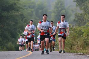 BIB: 7170, 034
                            <button type="button" onclick="openModal(6355034)" class="btn btn-primary btn-sm float-right btn-popup" data-toggle="modal" data-target=".modal-high-quality">
                        <i class="fas fa-shopping-cart"></i> Add to Cart
                    </button>
                                            <button type="button" onclick="isThisMe(6355034, true)" class="btn btn-success btn-sm float-right btn-popup btn-isme hidden" data-toggle="tooltip" data-placement="bottom" title="นี่คือรูปของคุณใช่ไหม คลิกที่นี่เพื่อเอาเข้าอัลบั้ม">
                        <i class="fas fa-plus"></i> Add to album
                    </button>
                    <button type="button" onclick="isThisMe(6355034, false)" class="btn btn-warning btn-sm float-right btn-popup btn-isnotme hidden">
                        <i class="fas fa-ban"></i> Remove from album
                    </button>