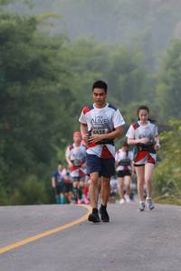 BIB: 6838
                            <button type="button" onclick="openModal(6355199)" class="btn btn-primary btn-sm float-right btn-popup" data-toggle="modal" data-target=".modal-high-quality">
                        <i class="fas fa-shopping-cart"></i> Add to Cart
                    </button>
                                            <button type="button" onclick="isThisMe(6355199, true)" class="btn btn-success btn-sm float-right btn-popup btn-isme hidden" data-toggle="tooltip" data-placement="bottom" title="นี่คือรูปของคุณใช่ไหม คลิกที่นี่เพื่อเอาเข้าอัลบั้ม">
                        <i class="fas fa-plus"></i> Add to album
                    </button>
                    <button type="button" onclick="isThisMe(6355199, false)" class="btn btn-warning btn-sm float-right btn-popup btn-isnotme hidden">
                        <i class="fas fa-ban"></i> Remove from album
                    </button>